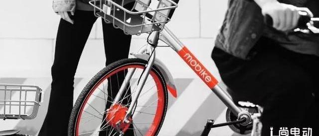 Weilai, Tucki, Tesla, Weimar Automobile, Future