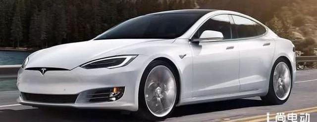 Weilai, Tucki, Tesla, Weimar Automobile, Future