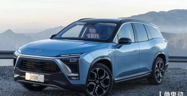 Weilai, Tucki, Tesla, Weimar Automobile, Future