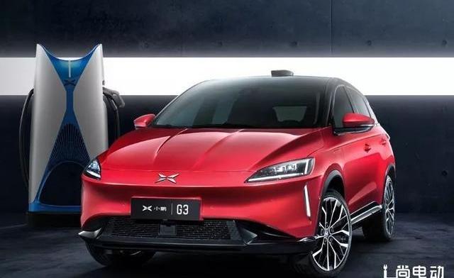 Weilai, Tucki, Tesla, Weimar Automobile, Future