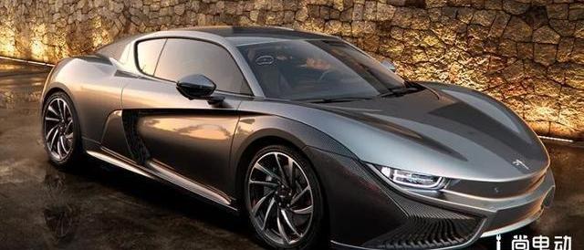 Weilai, Tucki, Tesla, Weimar Automobile, Future