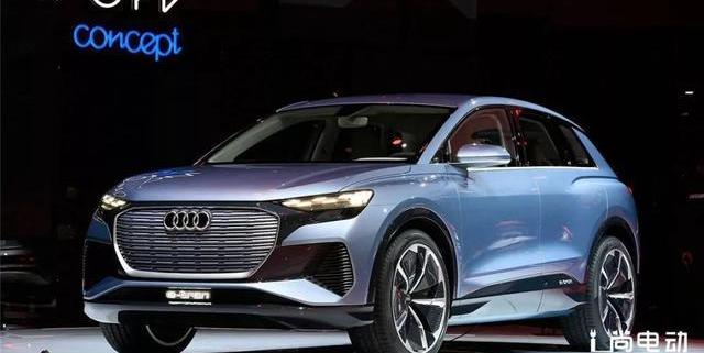 Weilai, Tucki, Tesla, Weimar Automobile, Future