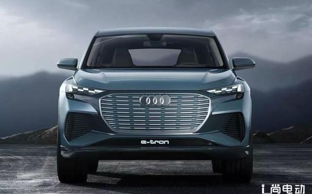 Weilai, Tucki, Tesla, Weimar Automobile, Future