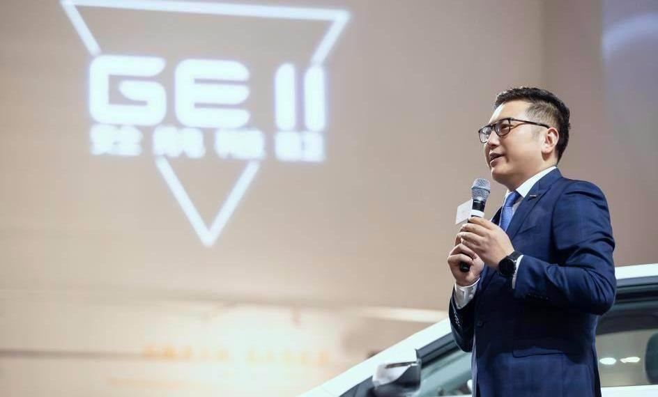 Tesla, Model 3, concept, Mercedes-Benz, BMW