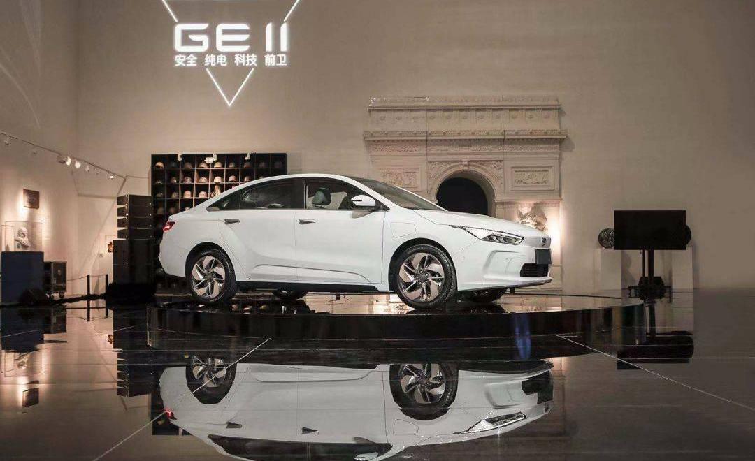 Tesla, Model 3, concept, Mercedes-Benz, BMW