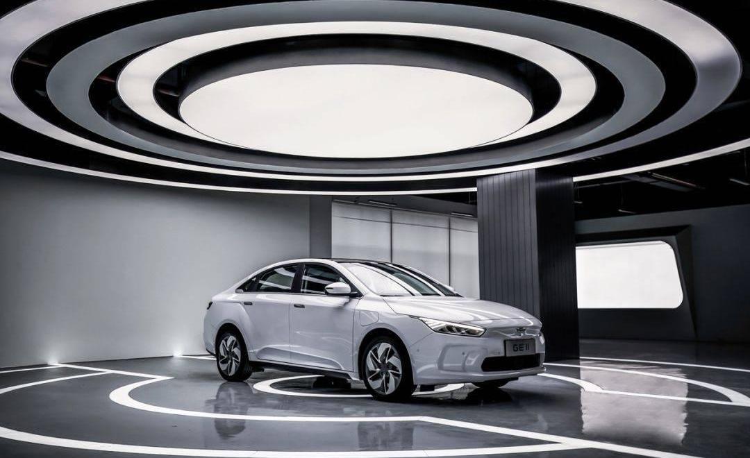 Tesla, Model 3, concept, Mercedes-Benz, BMW