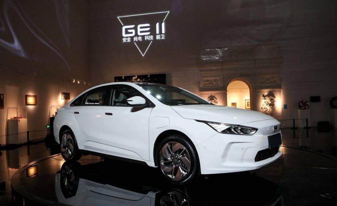 Tesla, Model 3, concept, Mercedes-Benz, BMW