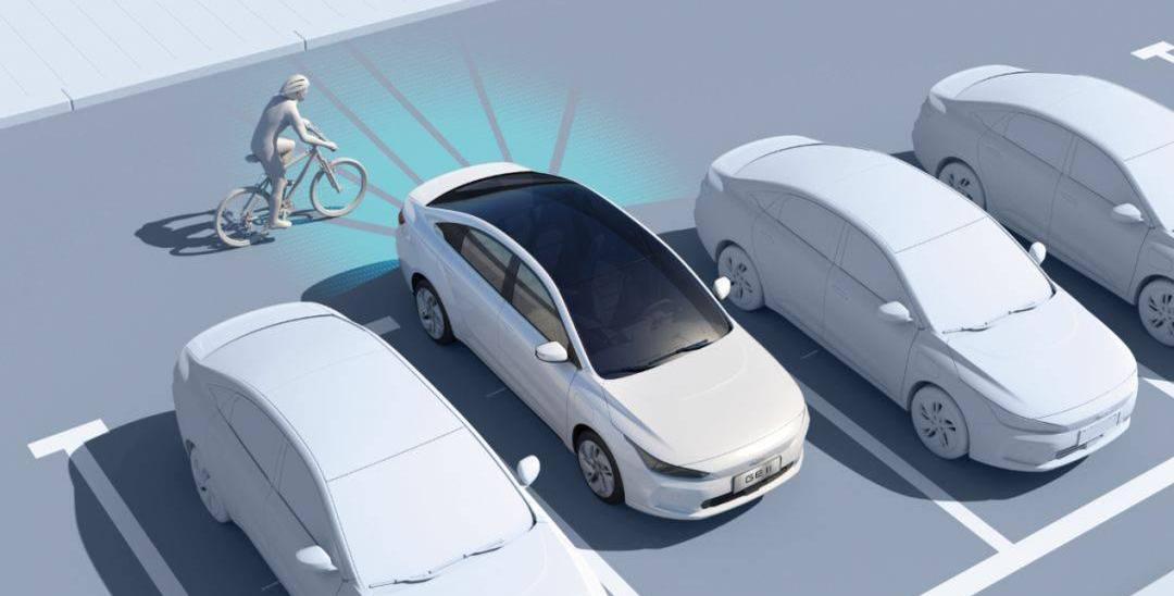 Tesla, Model 3, concept, Mercedes-Benz, BMW