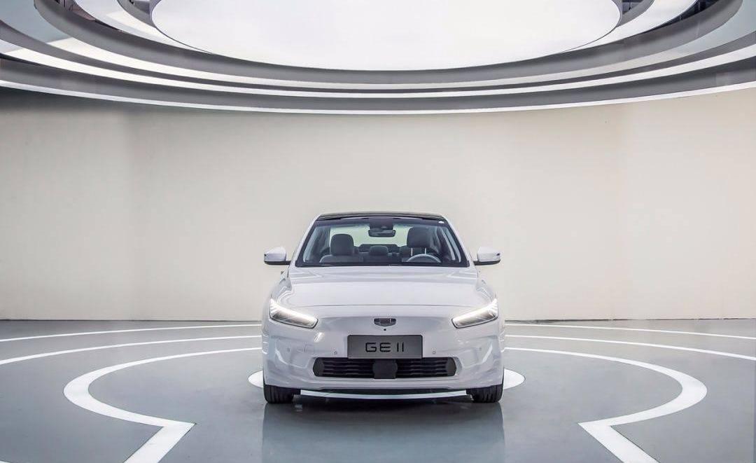 Tesla, Model 3, concept, Mercedes-Benz, BMW