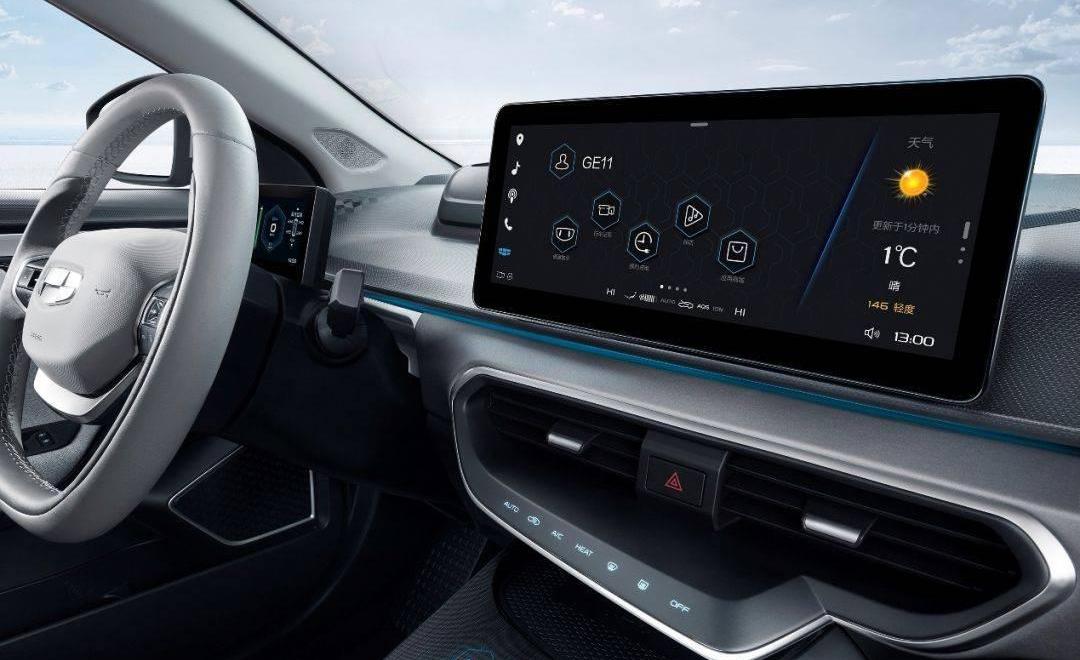 Tesla, Model 3, concept, Mercedes-Benz, BMW