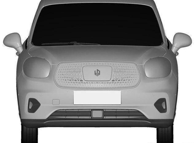 Beijing, Audi, BMW, BYD, Kia