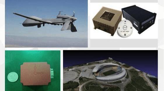 Tesla, Beijing, Han, Discovery, Modern