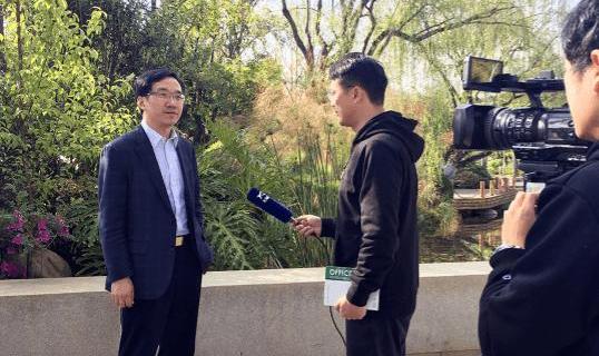 BYD, Beijing, Weilai, ZTE