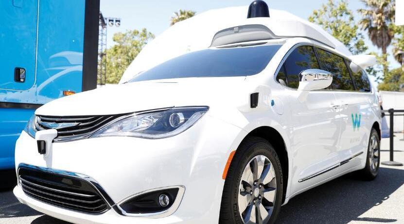 大眾,福特,捷豹