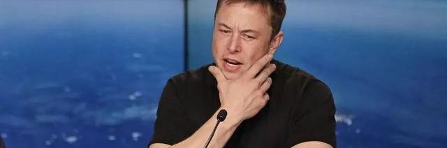 Tesla, Model 3, Discovery, Morgan