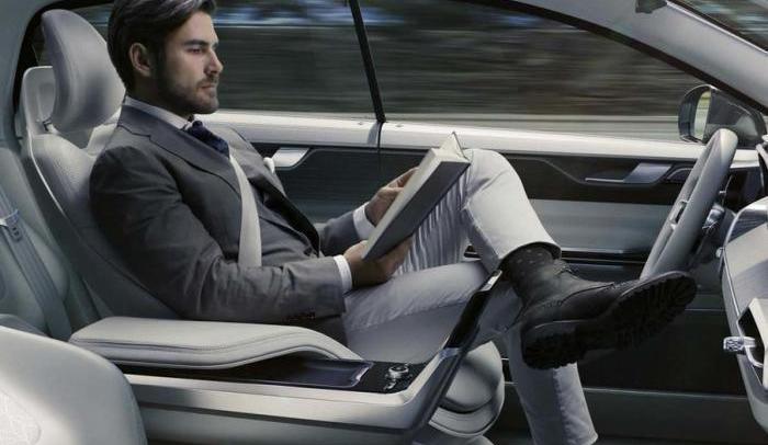 Toyota, Nissan, Audi, Honda, Chang 'an