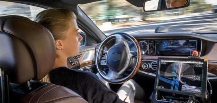 Toyota, Nissan, Audi, Honda, Chang 'an