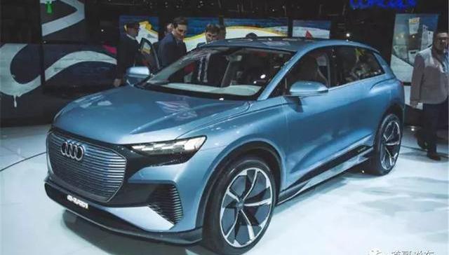 Aichi, Mercedes-Benz, BMW, Toyota, Nissan