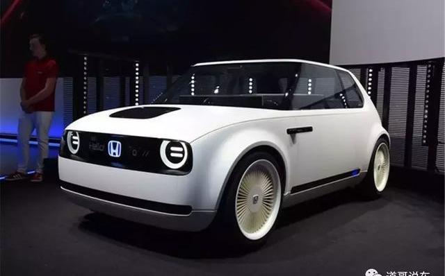 Aichi, Mercedes-Benz, BMW, Toyota, Nissan