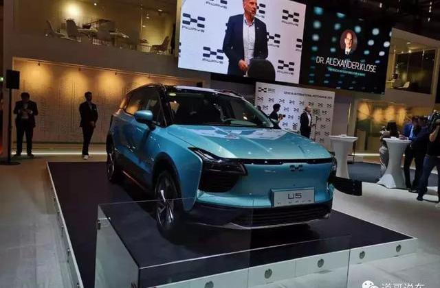 Aichi, Mercedes-Benz, BMW, Toyota, Nissan