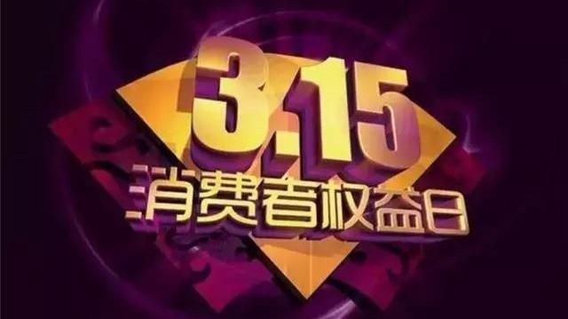 Volkswagen, Jeep, land rover, touareg, ds