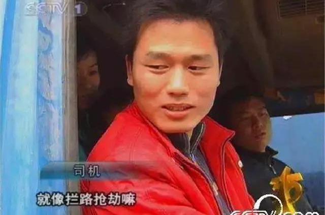 Volkswagen, Jeep, land rover, touareg, ds