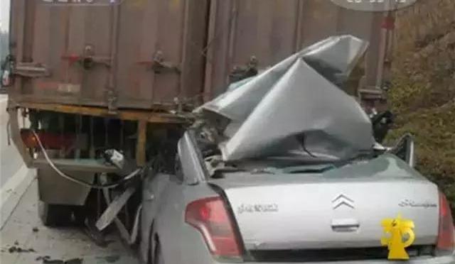 Volkswagen, Jeep, land rover, touareg, ds