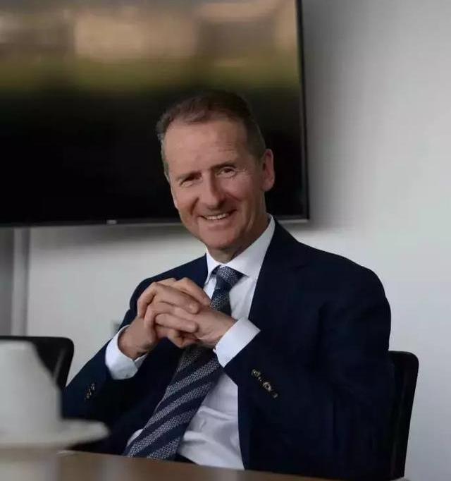 Volkswagen, Tesla, Audi, Beijing, Passat