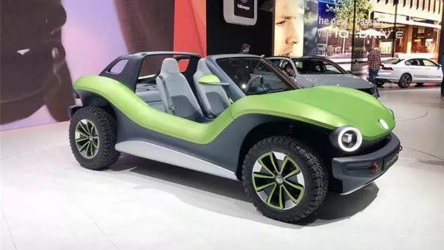 Volkswagen, Tesla, Audi, Beijing, Passat