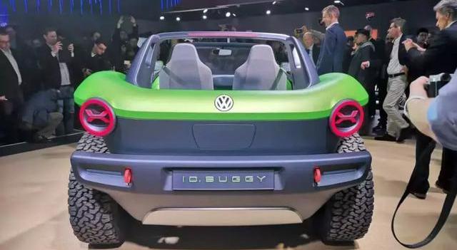 Volkswagen, Tesla, Audi, Beijing, Passat