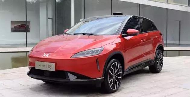 Volkswagen, Tesla, Audi, Beijing, Passat