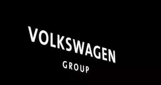 Volkswagen, Tesla, Audi, Beijing, Passat