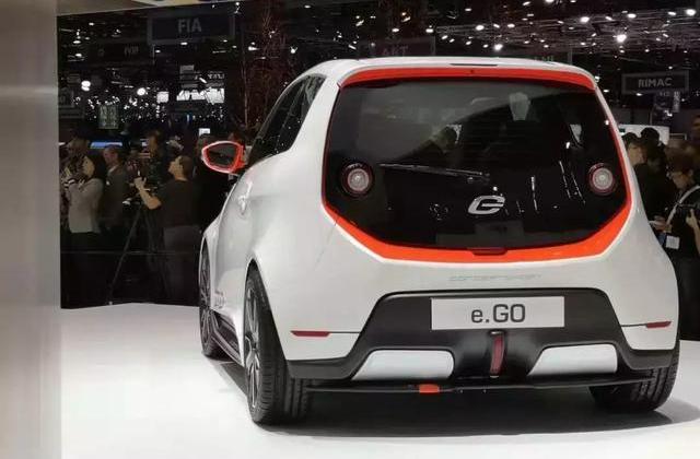 Volkswagen, Tesla, Audi, Beijing, Passat