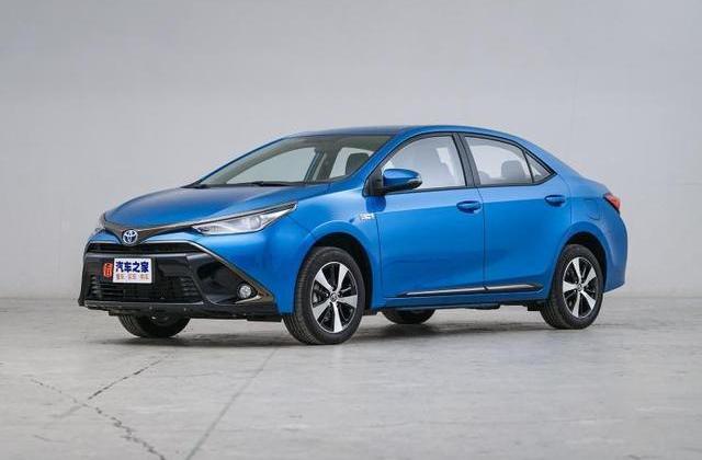 Tesla, Lei Ling, Great Wall, Jiaji and Jiangling