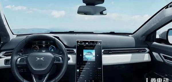 Tesla, Weilai, Audi, Mercedes-Benz, Discovery