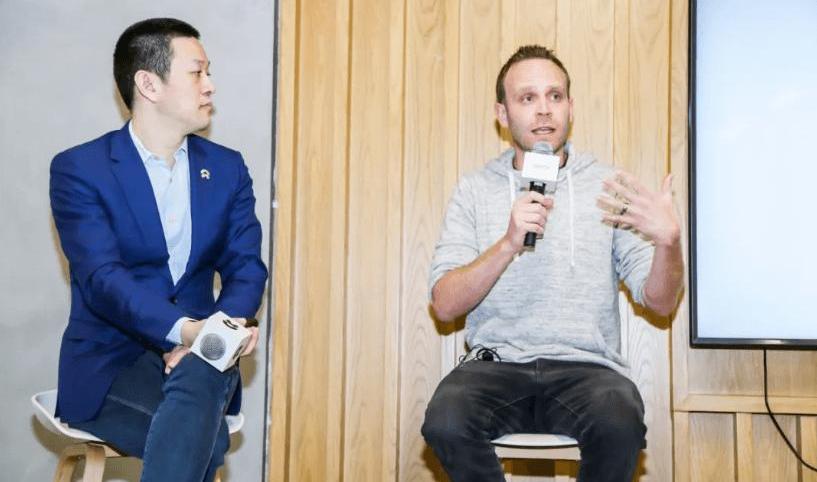 Weilai, Tesla, Beijing, Hechuang, Tucki