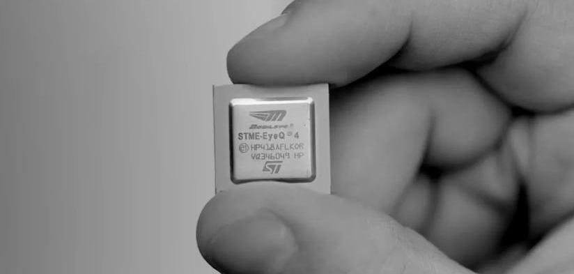 Weilai, Tesla, Beijing, Hechuang, Tucki