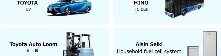 Toyota, Nissan, Century, Dongfeng