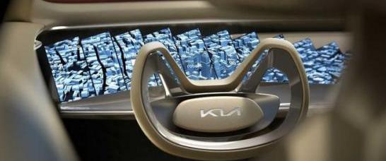 Honda, Kia, Audi, Beijing, Lexus