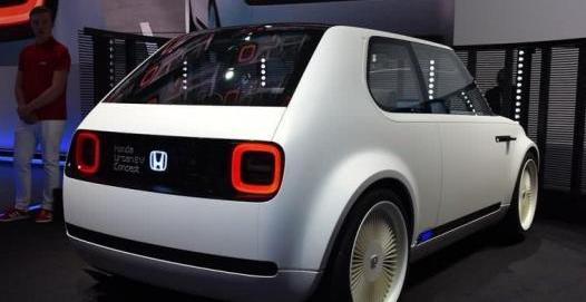 Honda, Kia, Audi, Beijing, Lexus