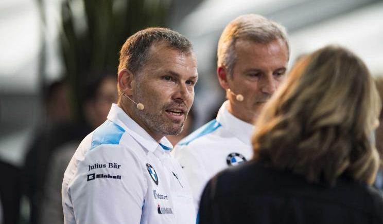 BMW, Rolls Royce, mini