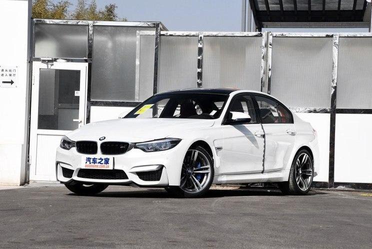 BMW, Rolls Royce, mini