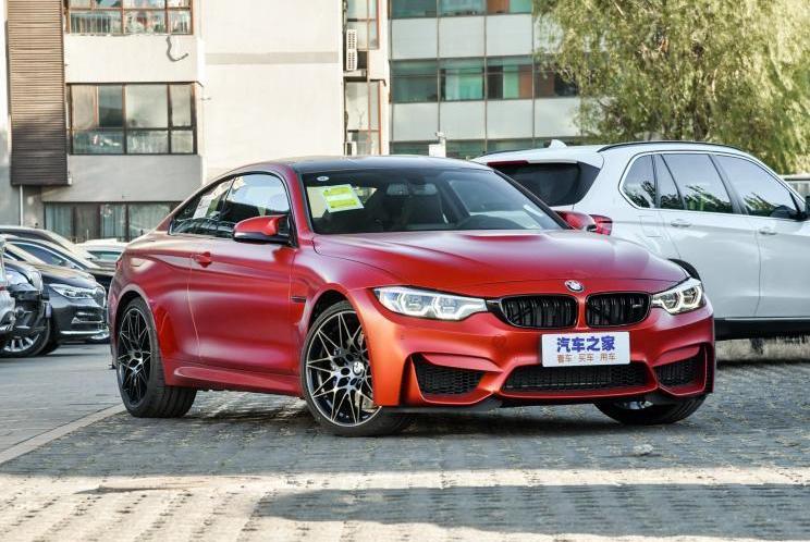 BMW, Rolls Royce, mini