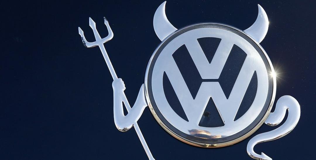 Volkswagen, FAW, JAC, BMW, Audi