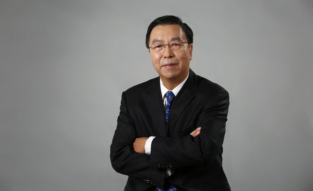 Volkswagen, FAW, JAC, BMW, Audi