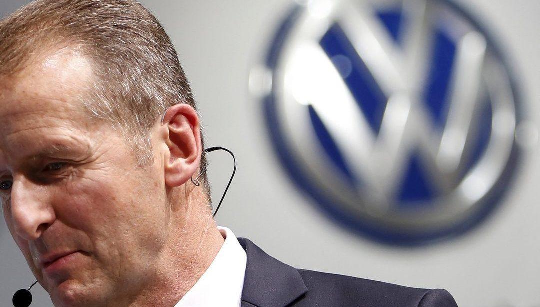 Volkswagen, FAW, JAC, BMW, Audi