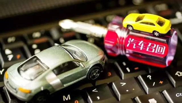 大眾,本田,東風,日產,奧迪