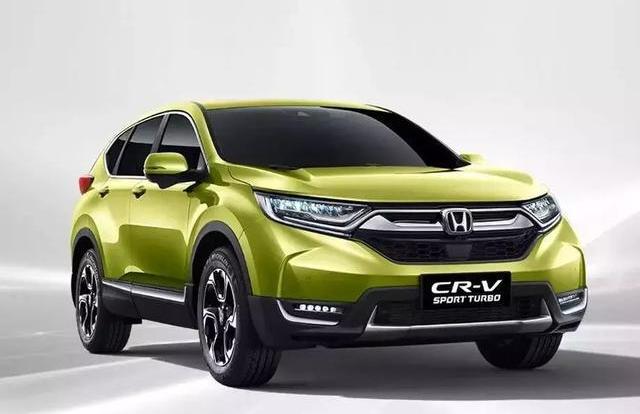 大眾,本田,東風,日產,奧迪