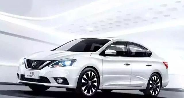 大眾,本田,東風,日產,奧迪