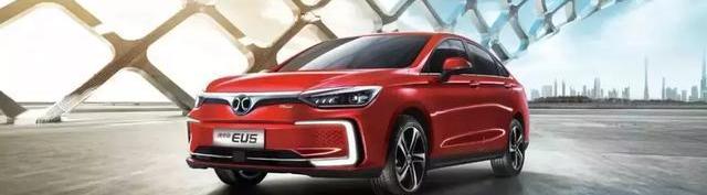 大眾,本田,東風,日產,奧迪